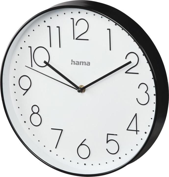 Immagine prodotto Hama Eleganza (30 cm)