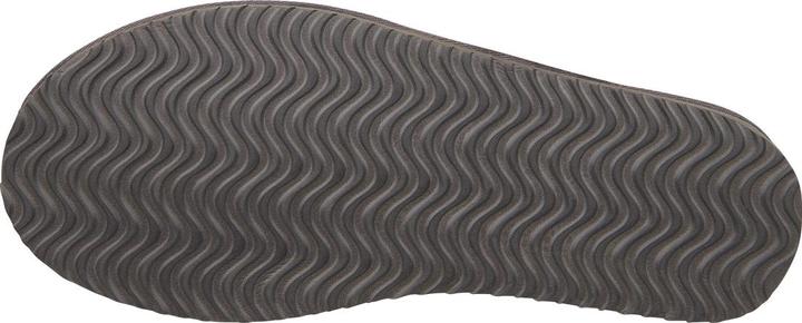 Produktbild Piece of Mind Classic Pantoffeln (41)