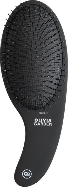 Actual product image Olivia Garden Expert Care Curve