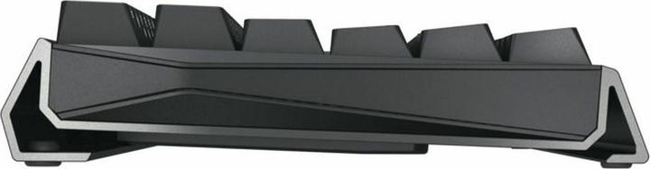 Actual product image CHERRY Mx 3.0s Wireless Keyboard Mx (DE, Wireless)