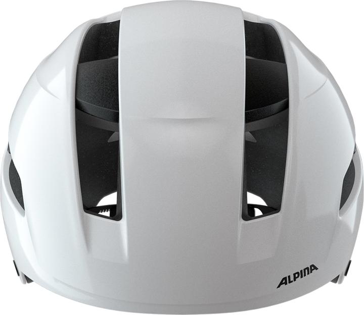 Actual product image ALPINA SPORTS Soho (51 - 56 cm)