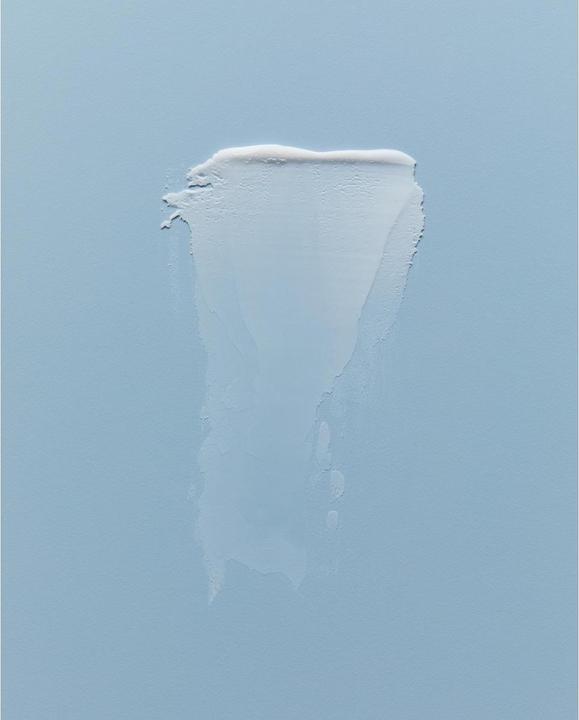 Actual product image NIVEA Derma Dry Control Stick (Stick, 50 ml)