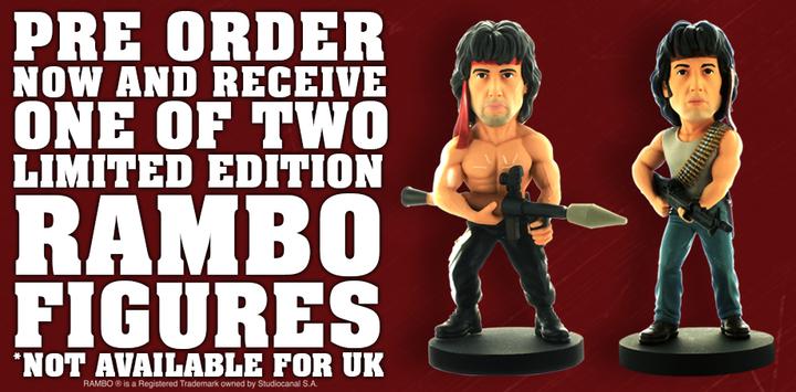 Immagine prodotto Reef Entertainment Ltd Rambo Il Videogioco, PS3 PlayStation 3 (PS3)