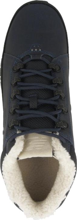 Actual product image New Balance H754lfn (41)