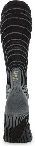 Produktbild UYN Run Compression Onepiece 0.0 (35 - 38)