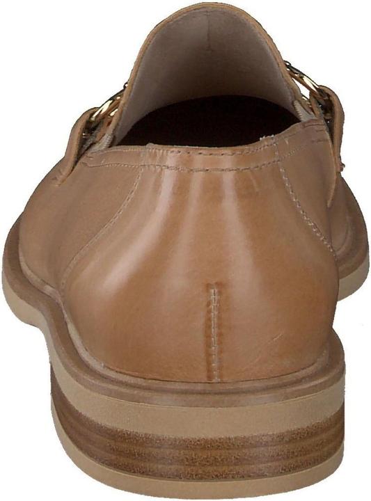 Produktbild Paul Green Slipper (37.5)
