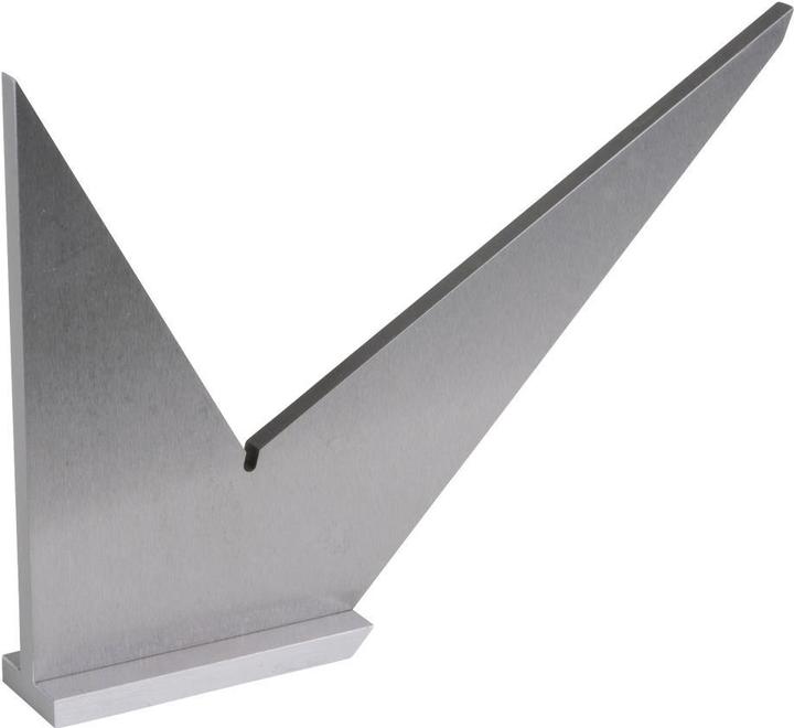 KS Tools Miter angle