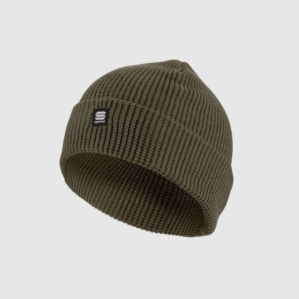 Sportful Warm Beanie