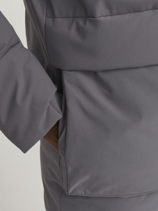 Image du produit Jack & Jones Parka Parka (XL)