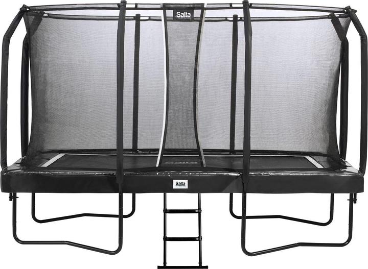 Salta première classe (244 cm)