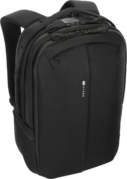 Targus Hyper Pack Pro (22 l)