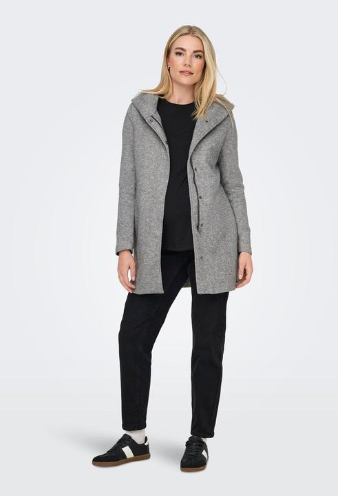 Image du produit Only Maternity Manteau de transition maman (M)