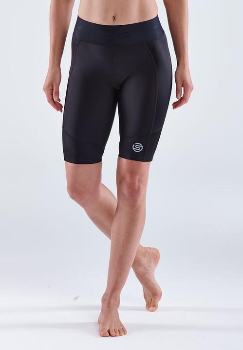 Produktbild Skins S3 Half tights (XS)