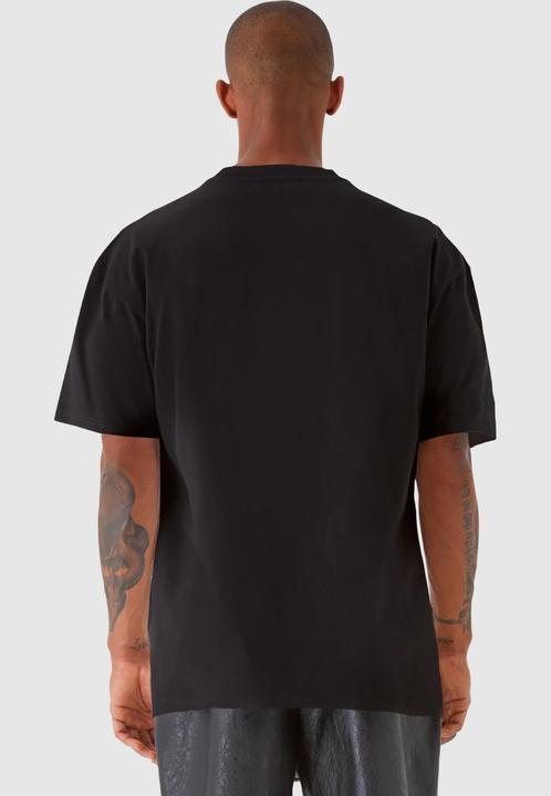 Actual product image 9N1M Sense SENSE Tee Believe - 165899 (XL)