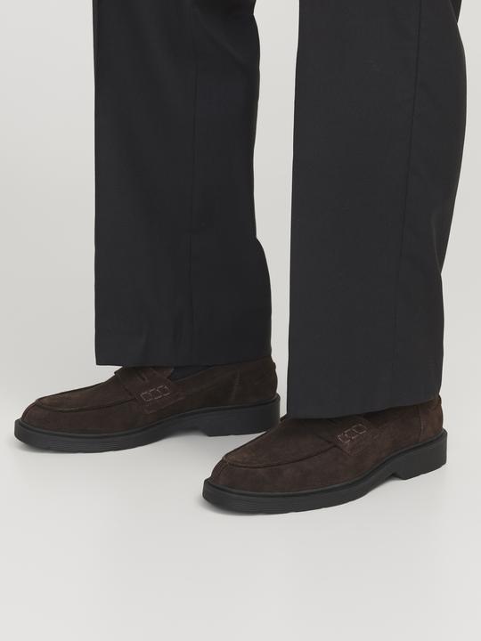 Produktbild Jack & Jones Slipper Slipper (46)