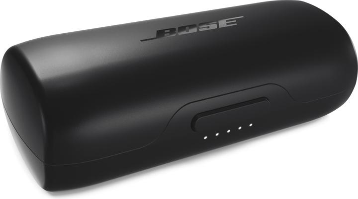 Produktbild Bose SoundSport Free (5 h, Kabellos)