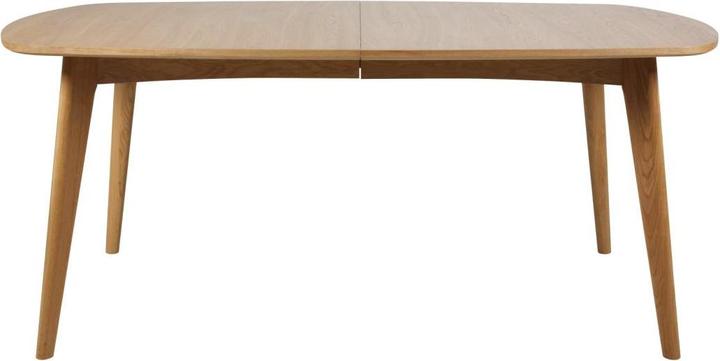 Actual product image AC Design Marte (180 x 76 cm)