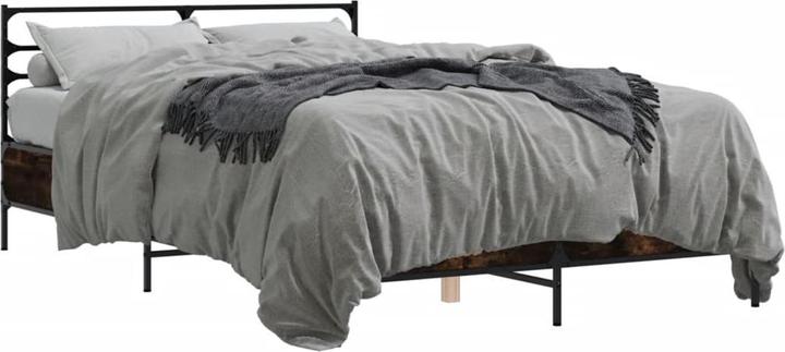 Produktbild VidaXL Katie (120 x 200 cm)
