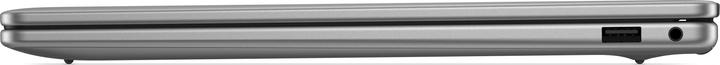 Immagine prodotto Dell Latitude 5455 (14", Snapdragon X Plus X1P-42-100, 16 GB, 512 GB, DE)