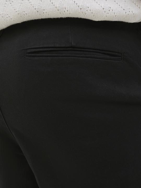 Immagine prodotto Jack & Jones Loose Fit Hosen mit weitem Bein Hosen mit weitem Bein (XS)