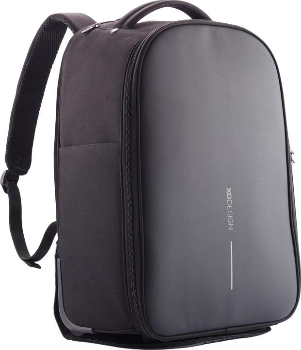 Produktbild XD Design Rucksack mit Rädern Bobby (24 l)