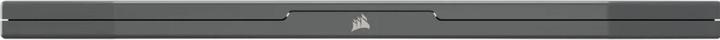 Productafbeelding Corsair Vengeance (2 x 16GB, 6400 MHz, DDR5 RAM, DIMM 288 pin)