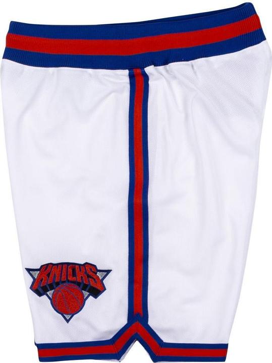 Produktbild Mitchell & Ness Shorts New York Knicks Authentic 1993/94 (M)