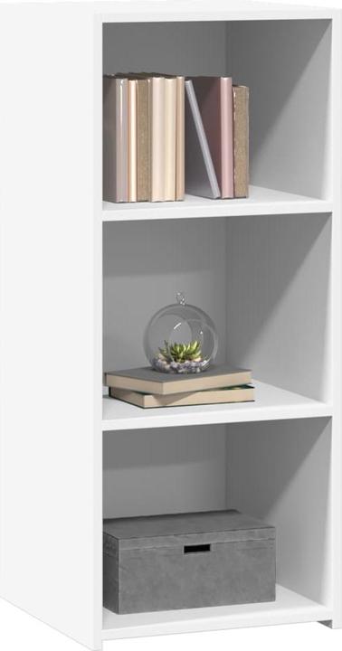 Produktbild VidaXL Sideboard (40 x 41 x 93 cm)