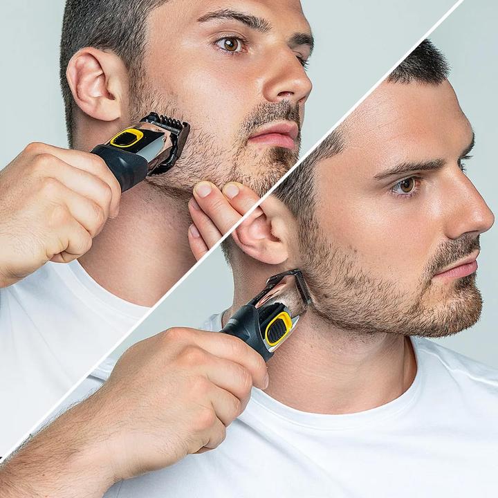 Produktbild Wahl Color Trim
