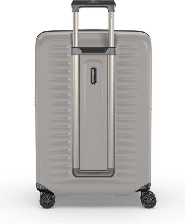 Produktbild Victorinox Airox Advanced Medium Case (70 l, M (50 - 90l))