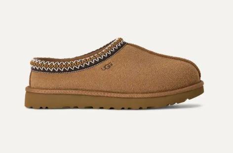 Actual product image Ugg Tasman (40)