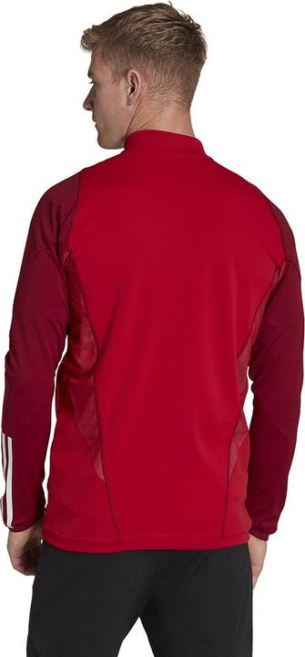 Image du produit adidas Veste d'entraînement Tiro 23 Competition Hommes (XS)