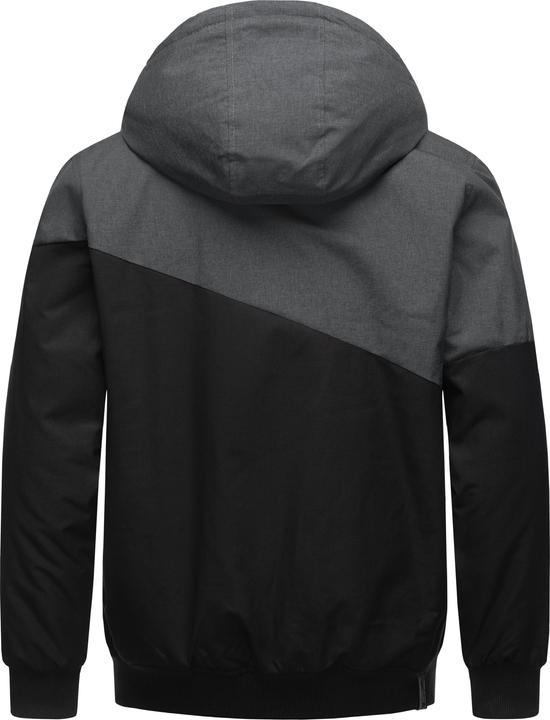 Actual product image Ragwear Wings (S)