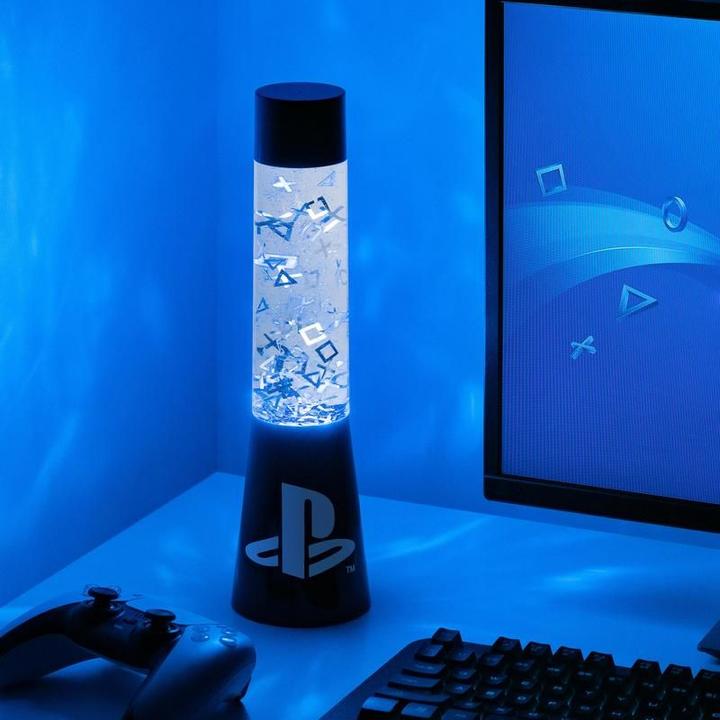 Actual product image Paladone Products Flow