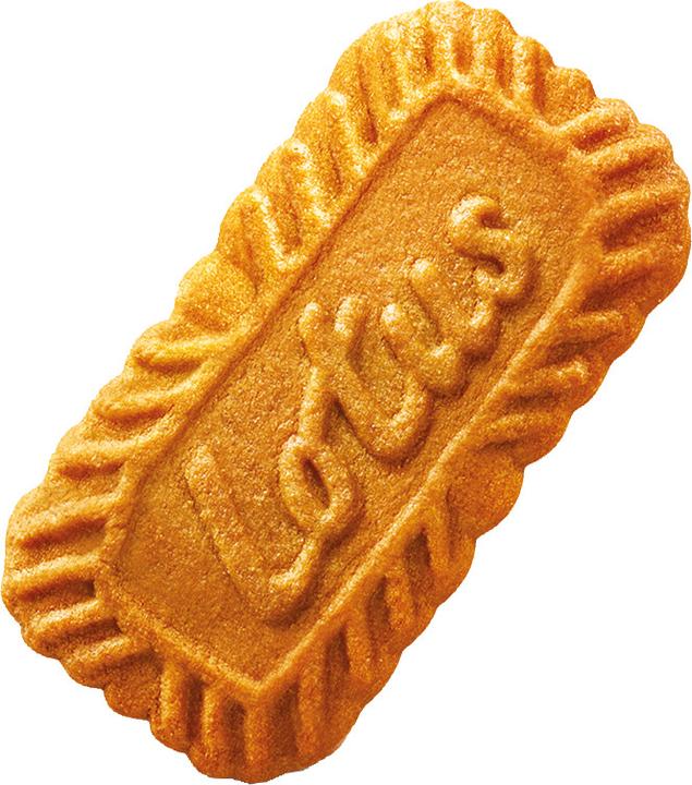 Image du produit Lotus Biscoff (1 pcs, 562 g)