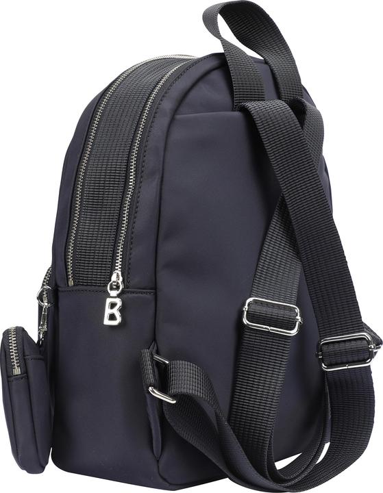 Produktbild Bogner verbier play hermine backpack mvz (8 l)