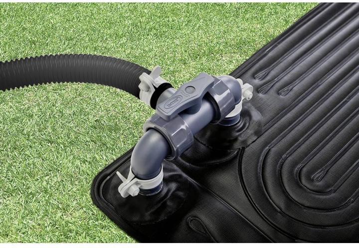 Produktbild Intex Solar Mat