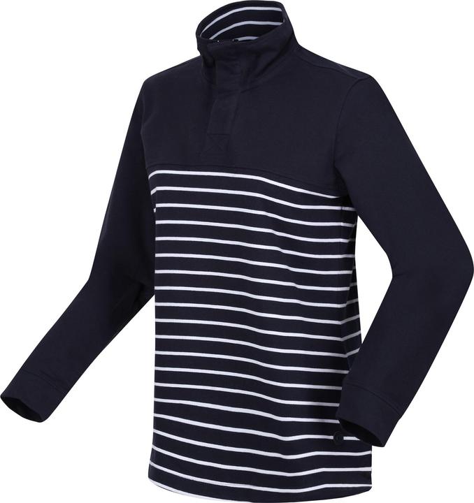 Image du produit Regatta - Sweat BAYLA - Femme (38 D)