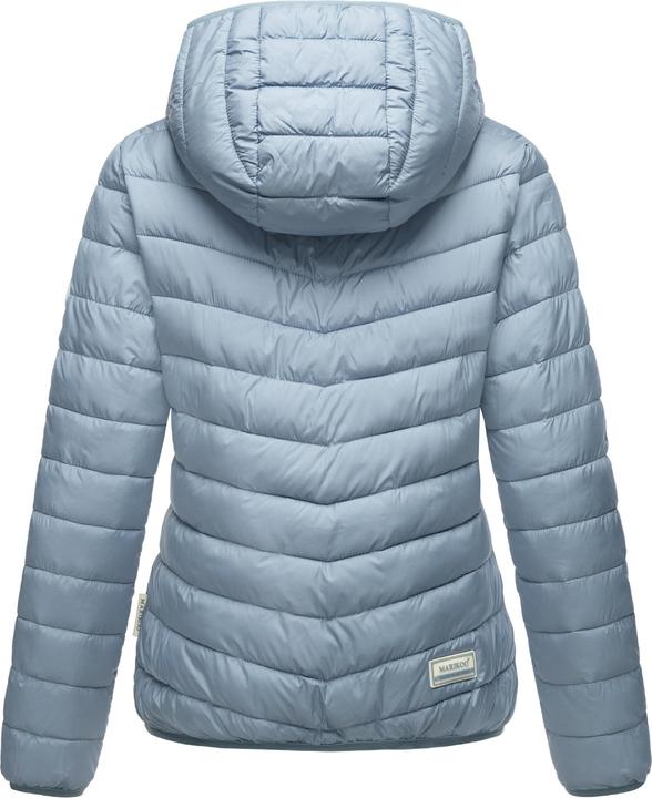 Actual product image Marikoo Pack me in (M)