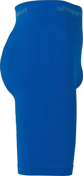 Image du produit Uhlsport Cuissard Performance Pro (140)