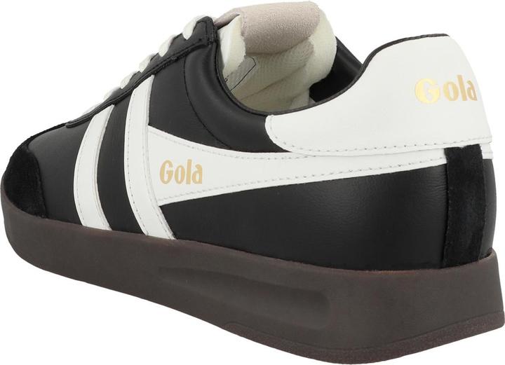 Produktbild Gola Cyclone Leather (42)