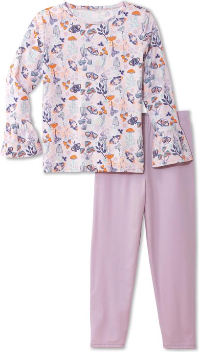 Calida Pyjama (164)