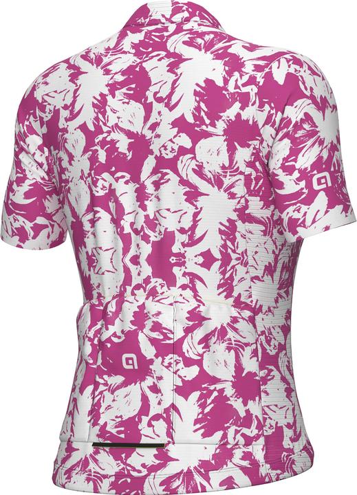 Actual product image Alé Women's Pragma Essenza Jersey (S)