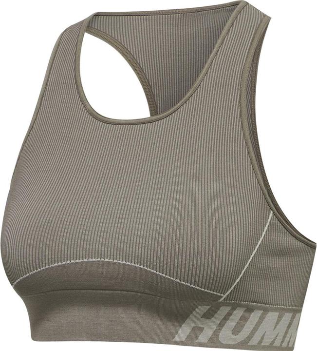 Produktbild hummel Te Christel Seamless Sports Top (S)