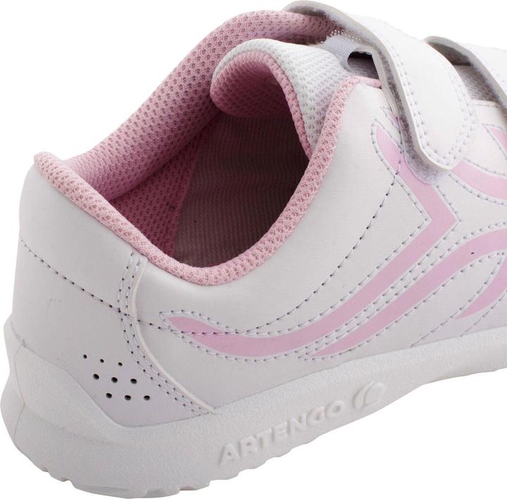 Image du produit Artengo TS100 (36)