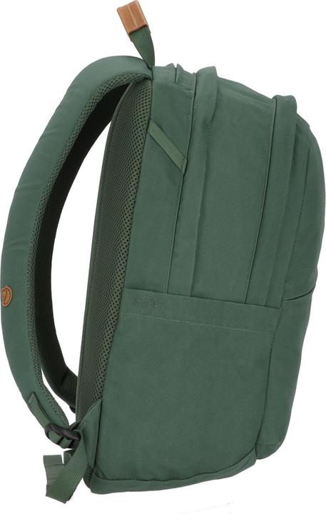 Actual product image Fjällräven Räven 20 (20 l)