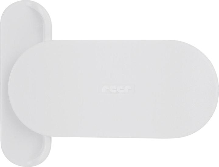 Image du produit Reer Fusible de réfrigérateur