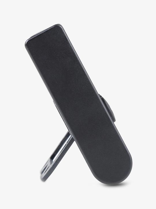 Image du produit GEFU Minuterie numérique