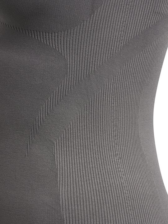 Actual product image hummel hmlTIF SEAMLESS TOP (L)