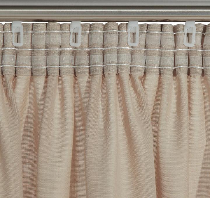 Produktbild micasa Candela (150 x 260 cm)